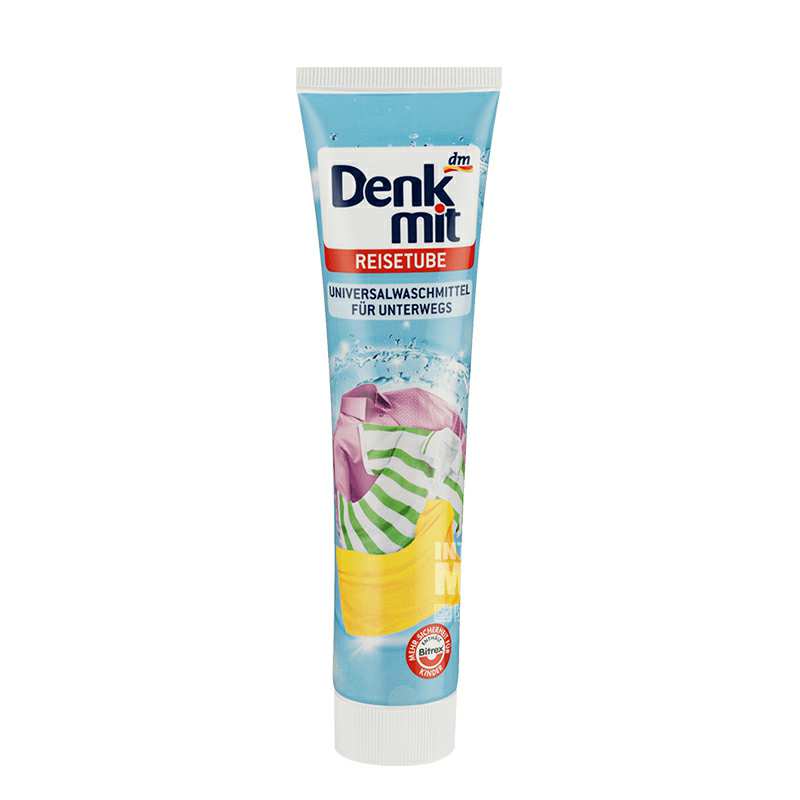 Denkmit ¹DenkmitװϴӼ Ȿԭ