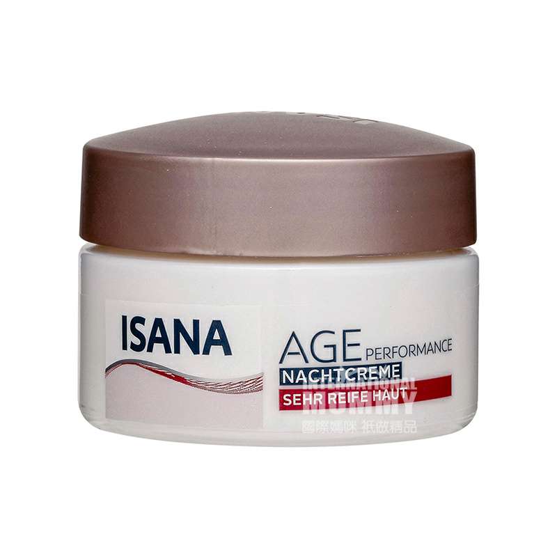 ISANA ¹ISANAͱʪ˪ Ȿԭ