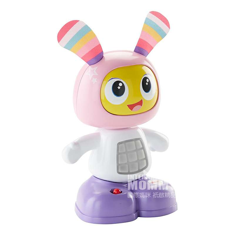 Fisher Price ������ѩ���ֻ��С����ѧϰ�Ĵ��������������� ���Ȿ��ԭ��