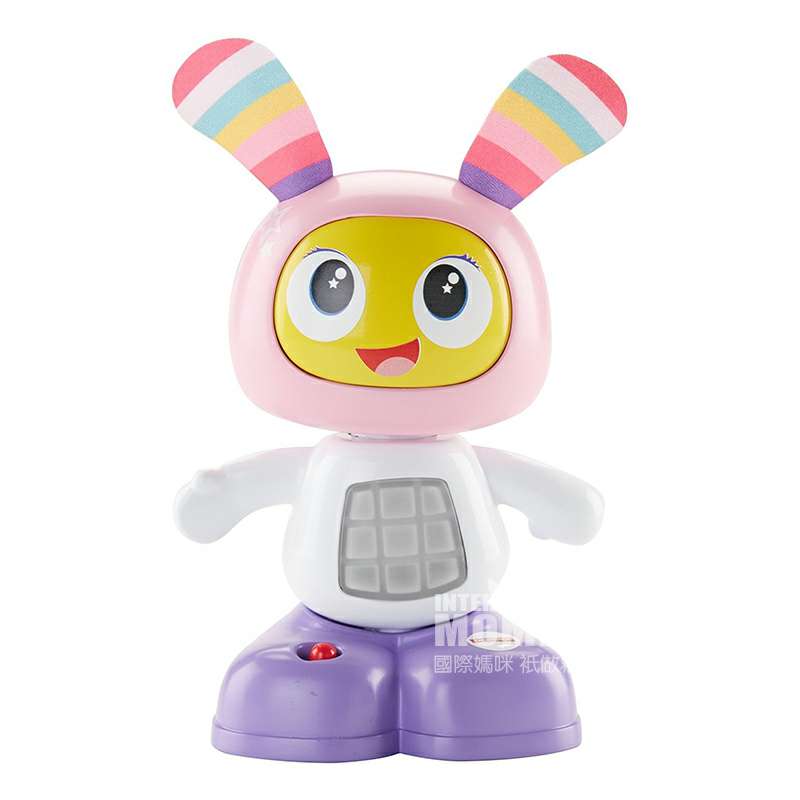 Fisher Price ������ѩ���ֻ��С����ѧϰ�Ĵ��������������� ���Ȿ��ԭ��