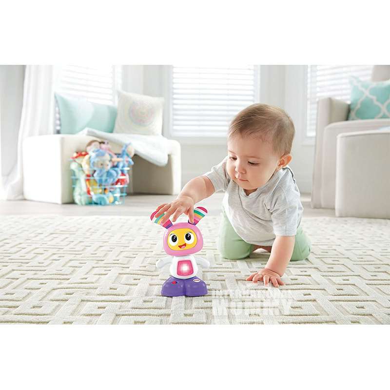 Fisher Price ������ѩ���ֻ��С����ѧϰ�Ĵ��������������� ���Ȿ��ԭ��