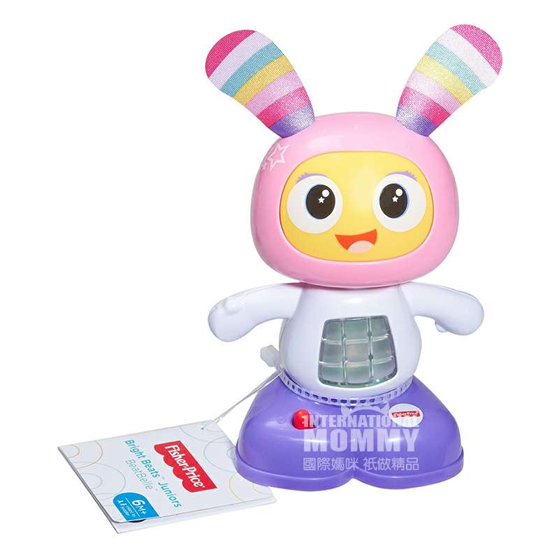 Fisher Price ������ѩ���ֻ��С����ѧϰ�Ĵ��������������� ���Ȿ��ԭ��