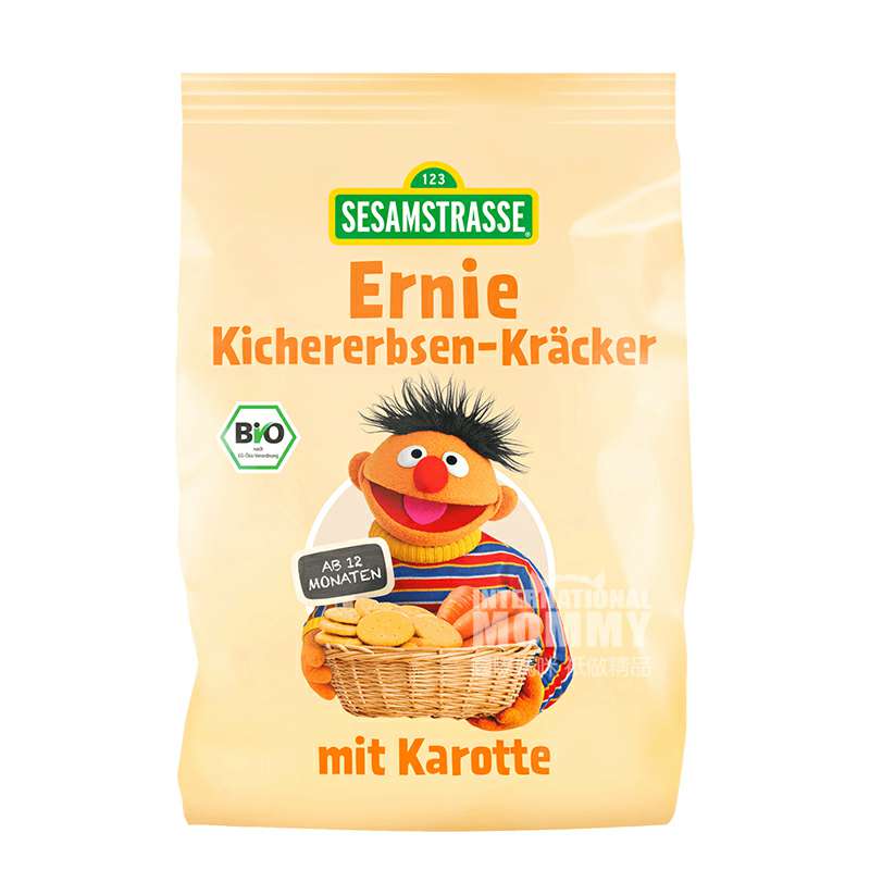 SESAMSTRASSE ¹֥лܲζ12*4 Ȿԭ