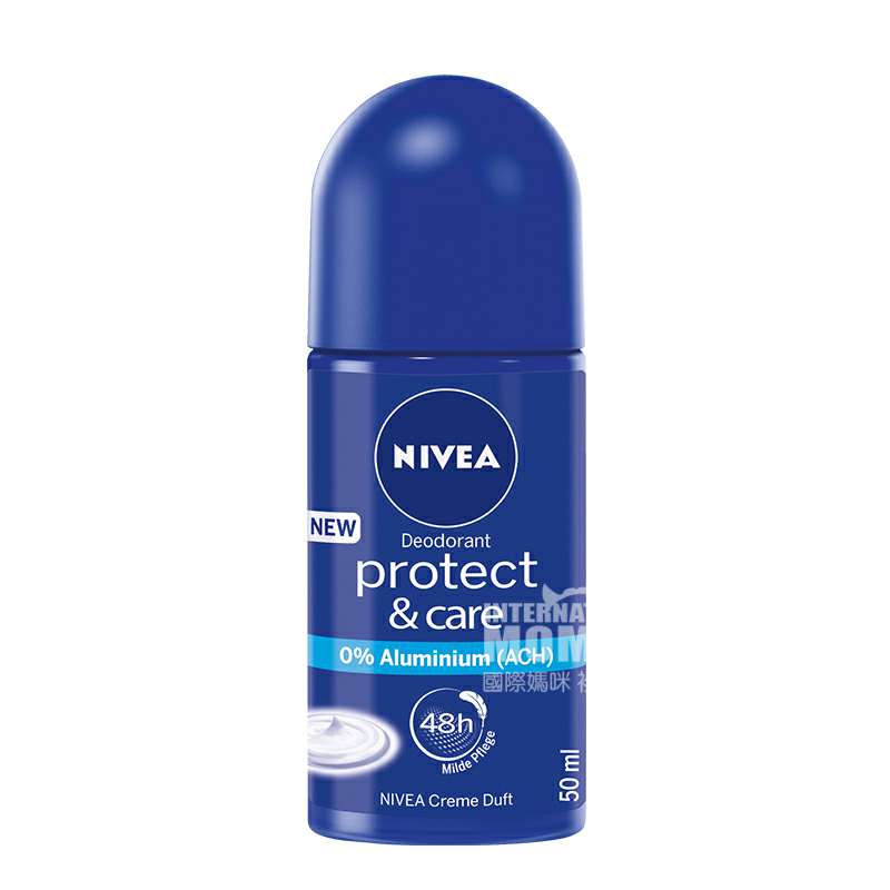 NIVEA ¹άų־øˬֹ¶ Ȿԭ