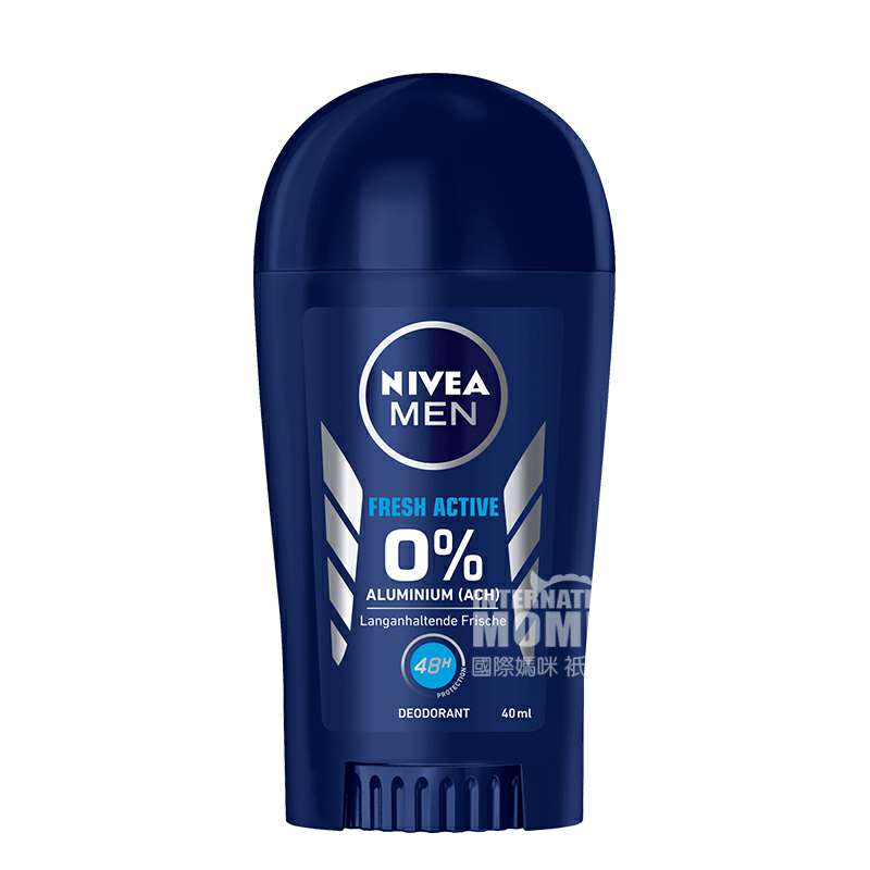 NIVEA ¹άʿֹ¶Ҹ³־ˬʻԹ Ȿԭ