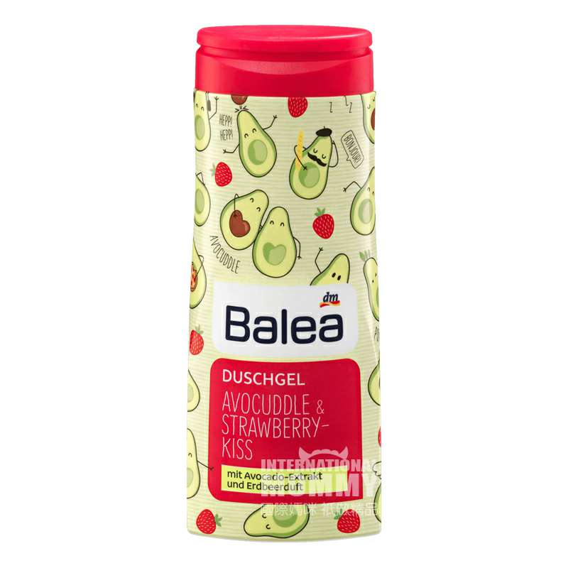 Balea ¹ţ͹ݮԡ¶ Ȿԭ