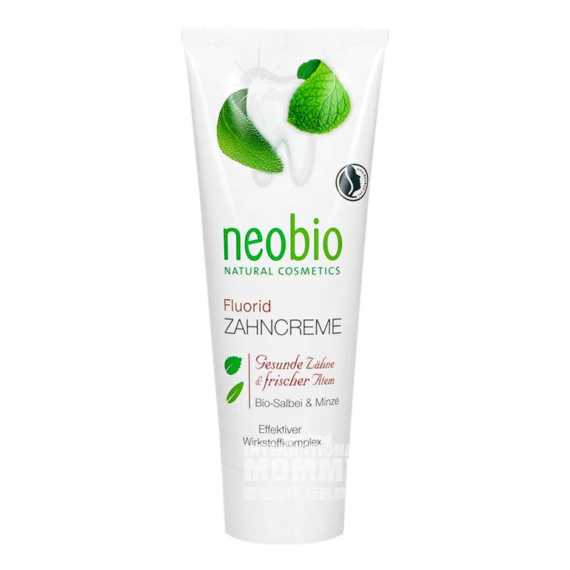 Neobio ¹Neobioлβݱɺ Ȿԭ