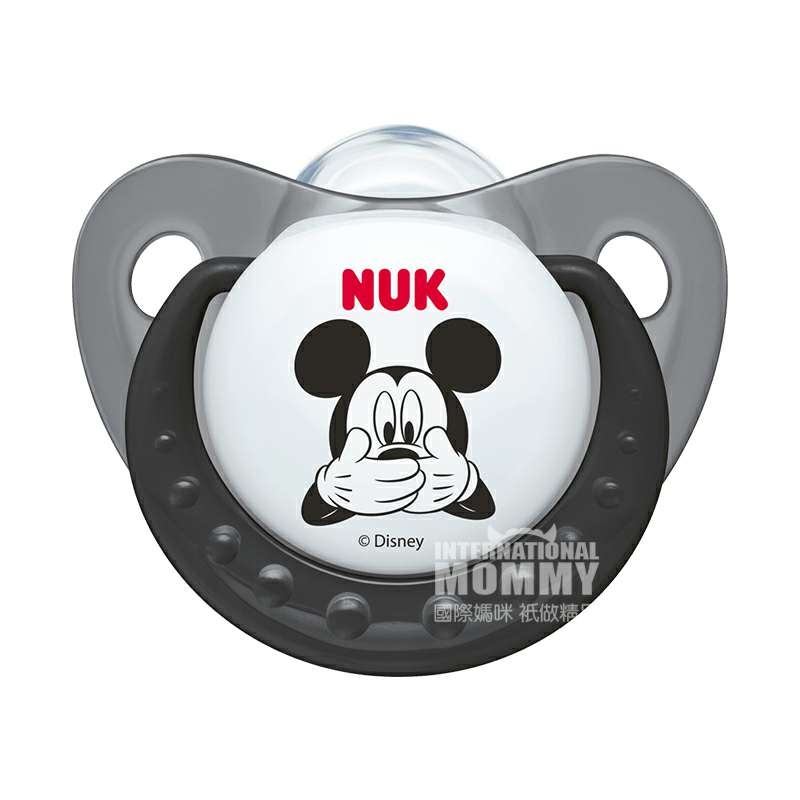 NUK ¹NUKʿ轺0-6ֻװ Ȿԭ