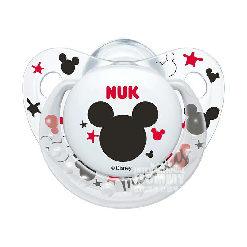 NUK ¹NUKʿ轺0-6ֻװ Ȿԭ