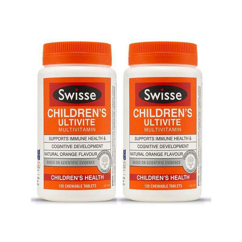 2ۡswisse ˹άʫͯά120 Ȿԭ