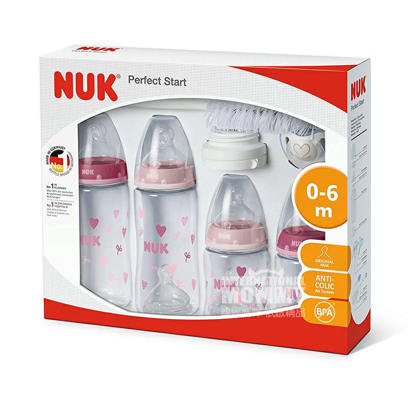 NUK ¹NUKPAƿ9װ 0-6 Ȿԭ