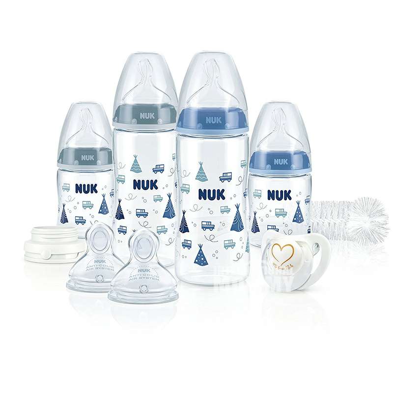 NUK ¹NUKPAƿ9װ 0-6 Ȿԭ