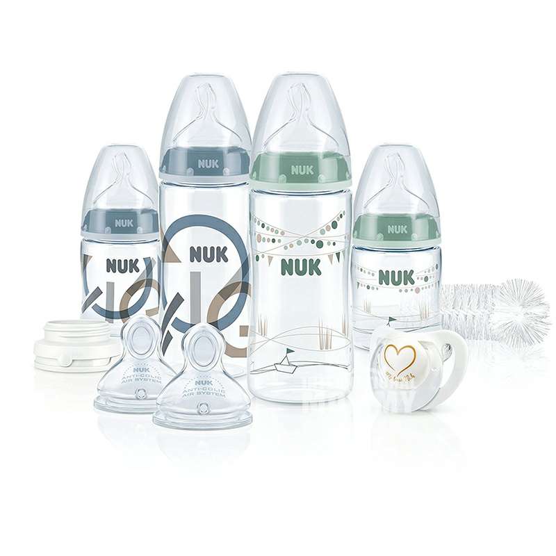 NUK ¹NUKPAƿ9װ 0-6 Ȿԭ