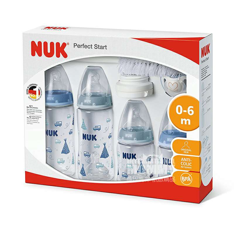NUK ¹NUKPAƿ9װ 0-6 Ȿԭ