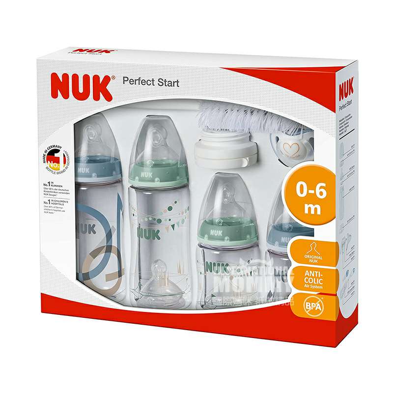 NUK ¹NUKPAƿ9װ 0-6 Ȿԭ
