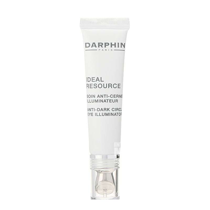 DARPHIN Ȧ˪ Ȿԭ