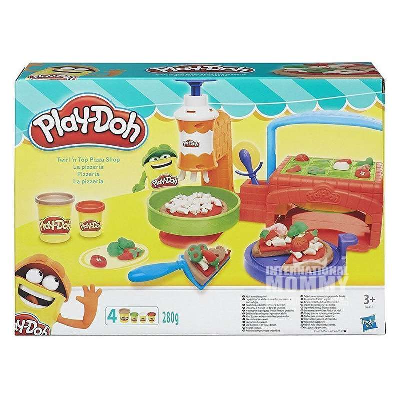 Play Doh ֶ¯ͯ޶b Ȿԭ
