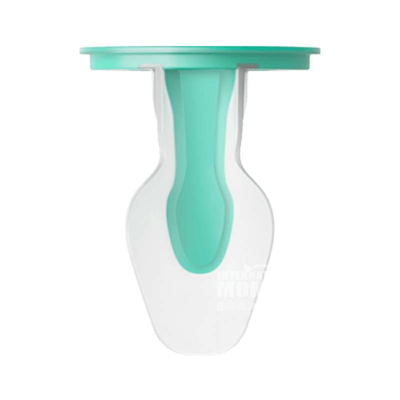 PHILIPS AVENT Ӣ���������°�������PP���Ϸ�������ƿ260ml 1�������� ���Ȿ��ԭ��