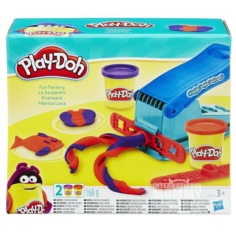 Play Doh ֶƤװ Ȿԭ