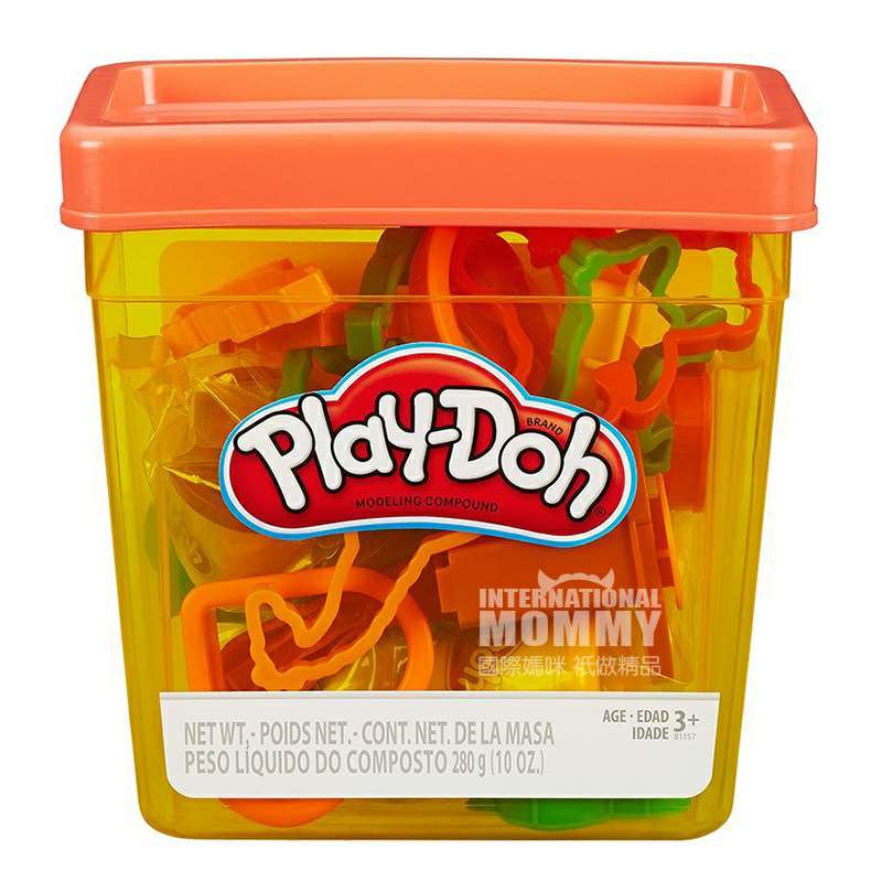 Play Doh ֶƤװ Ȿԭ