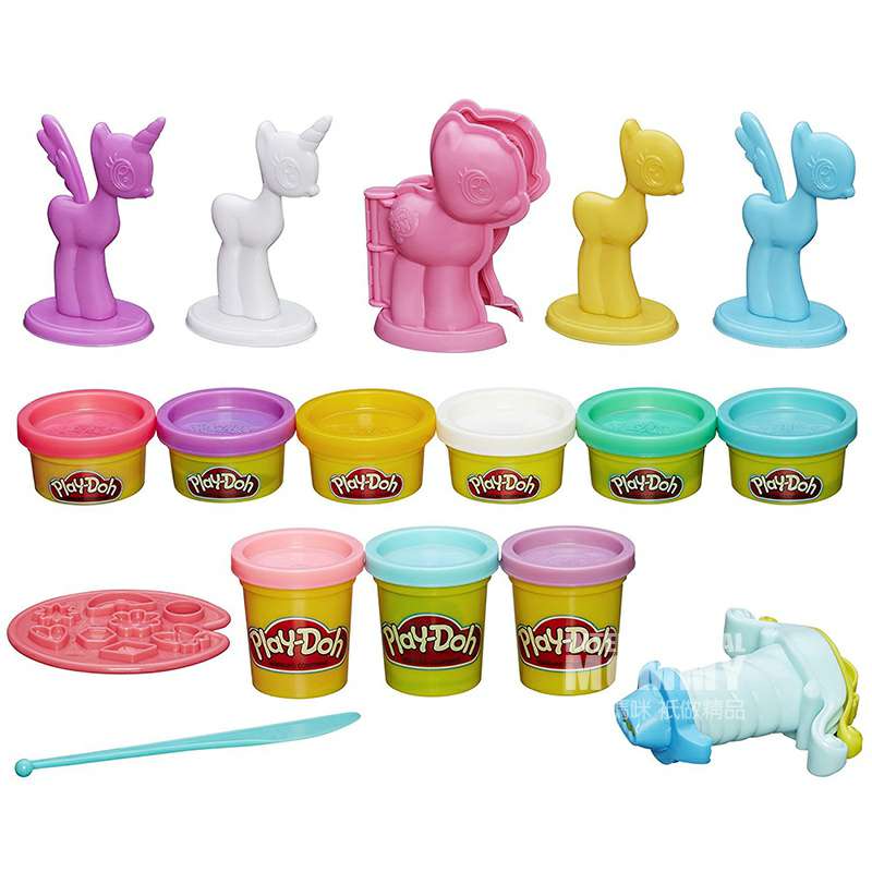 Play Doh ֶСƤ Ȿԭ