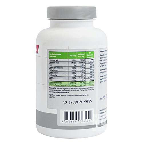 TRUE NUTRITION TECHNOLOGY ¹TNT150 Ȿԭ