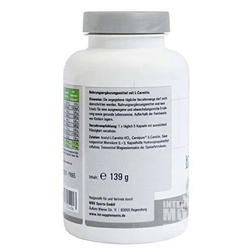 TRUE NUTRITION TECHNOLOGY ¹TNT150 Ȿԭ