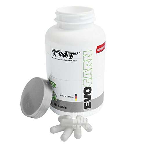TRUE NUTRITION TECHNOLOGY ¹TNT150 Ȿԭ