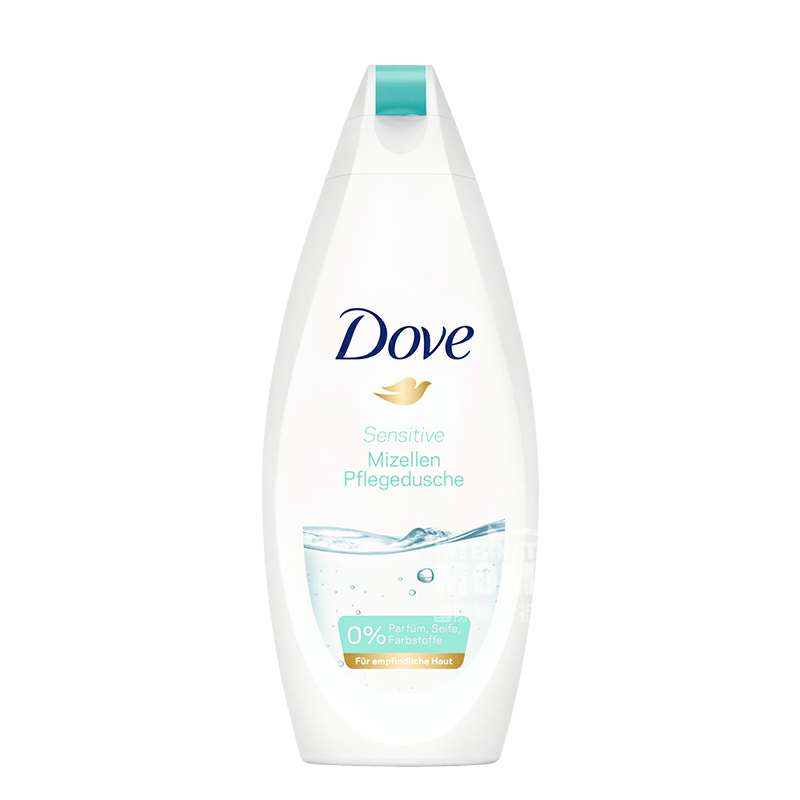Dove ¹мºԡ¶250ml Ȿԭ
