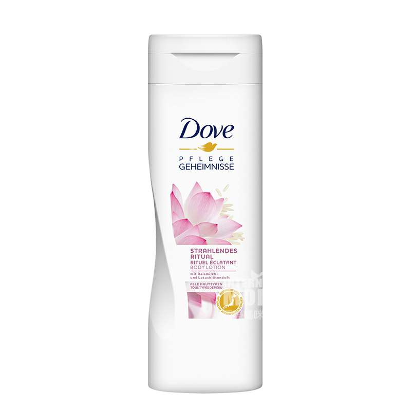 Dove ¹׾400ml Ȿԭ