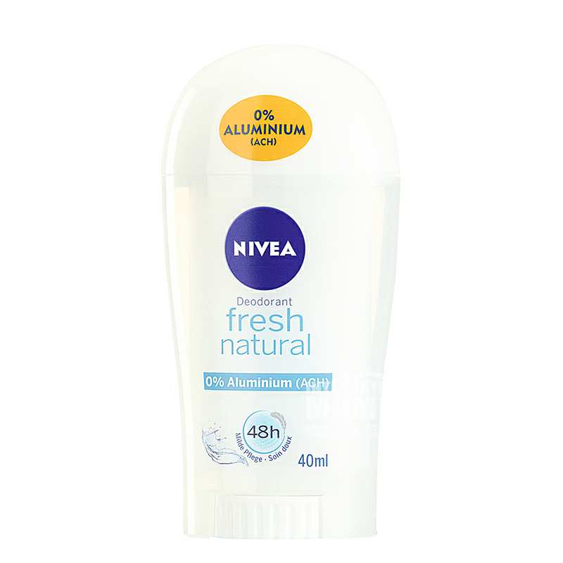 NIVEA ¹άȻ³־øˬֹ¶ Ȿԭ