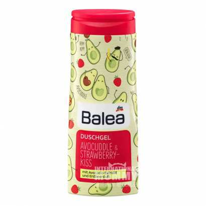 Balea ¹ţ͹ݮԡ¶ Ȿԭ