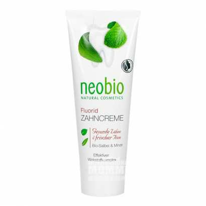 Neobio ¹Neobioлβݱɺ Ȿԭ
