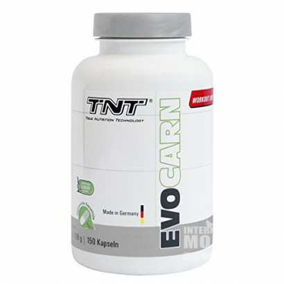 TRUE NUTRITION TECHNOLOGY ¹TNT150 Ȿԭ