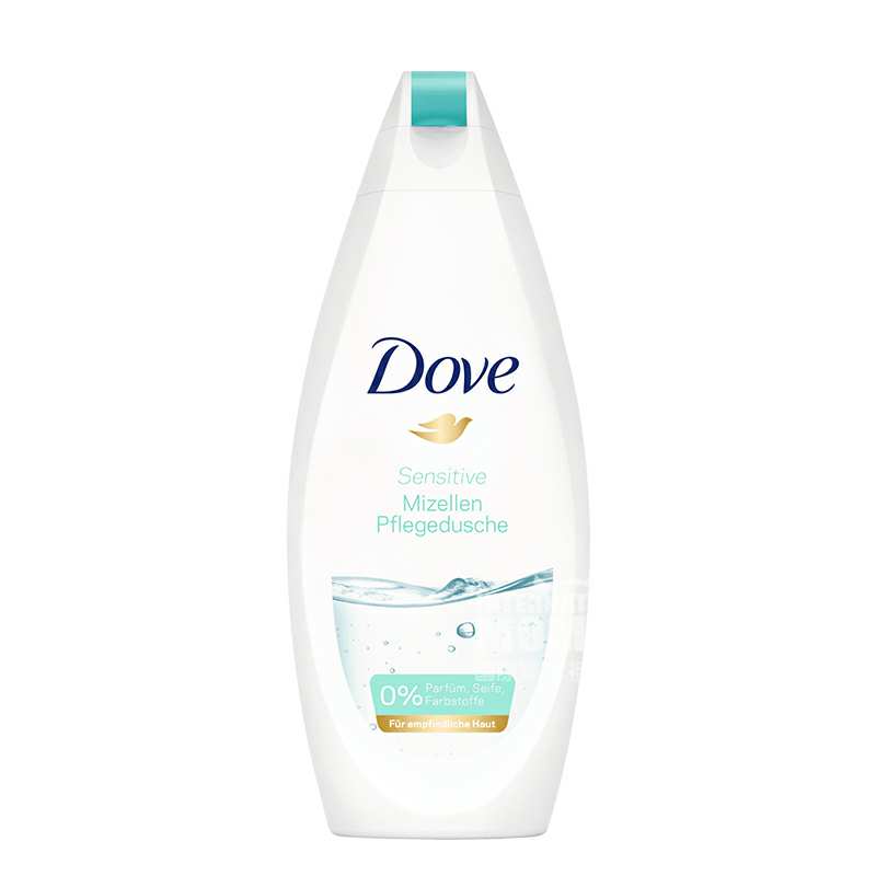 Dove ¹мºԡ¶250ml Ȿԭ