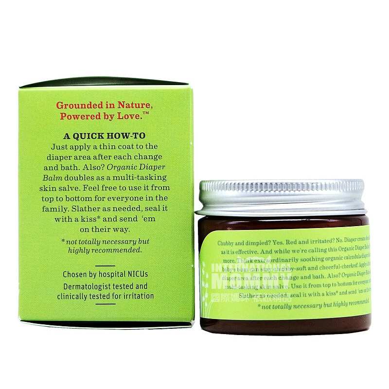 Earth Mama �����������豦�����θ� ���Ȿ��ԭ�棨2���Ż��ײͣ�