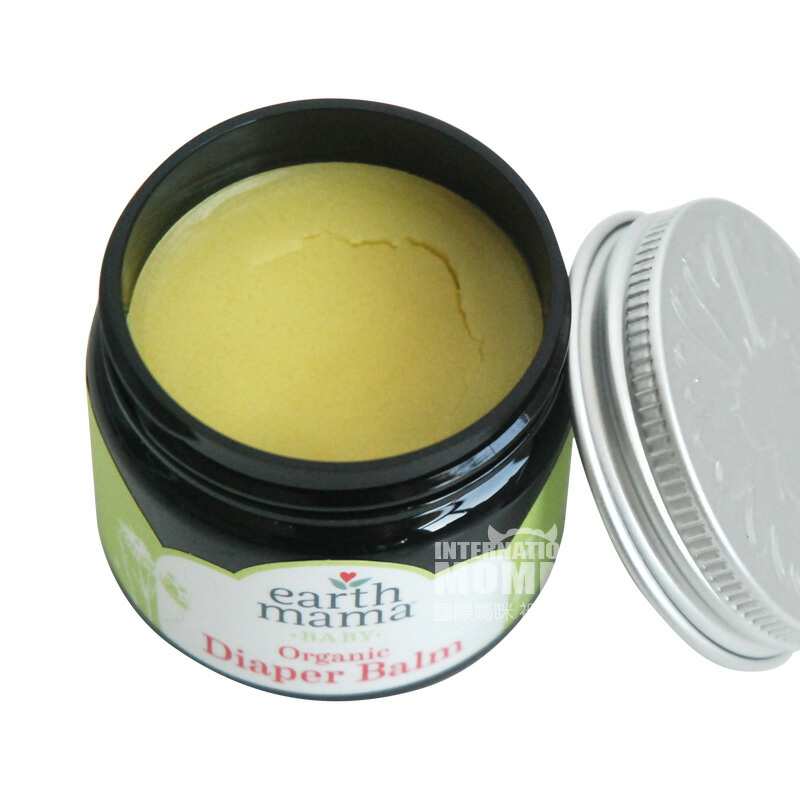 Earth Mama �����������豦�����θ� ���Ȿ��ԭ�棨2���Ż��ײͣ�