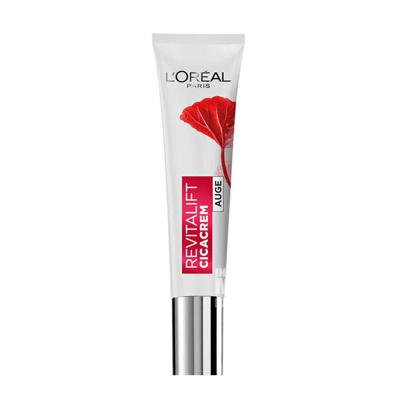 L`OREAL Paris ŷŻѩݿ˥˪ Ȿԭ