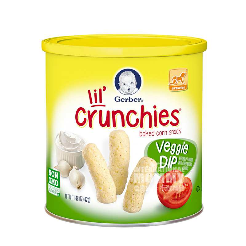 4Gerber αܽ ཷ߲ζ Ȿԭ