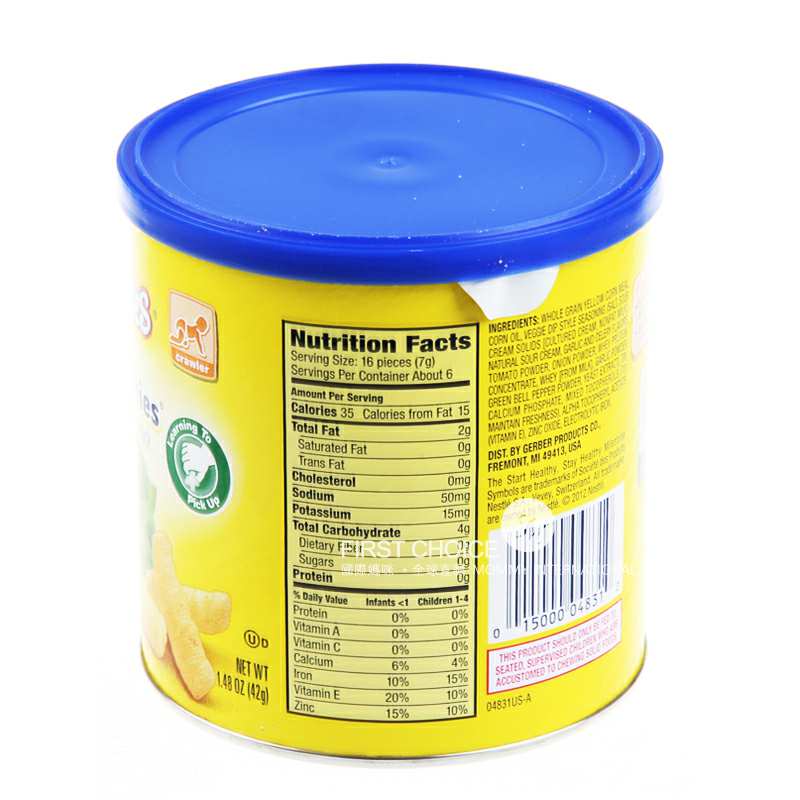 4Gerber αܽ ཷ߲ζ Ȿԭ