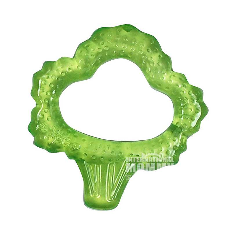 Green Sprouts Сѿ߲ͻʹ滺 Ȿԭ