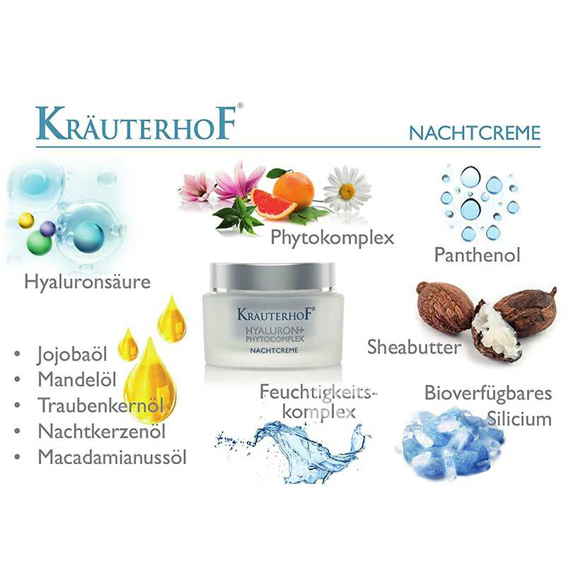 KRAUTERHOF ¹KRAUTERHOFֲ;˪ Ȿԭ