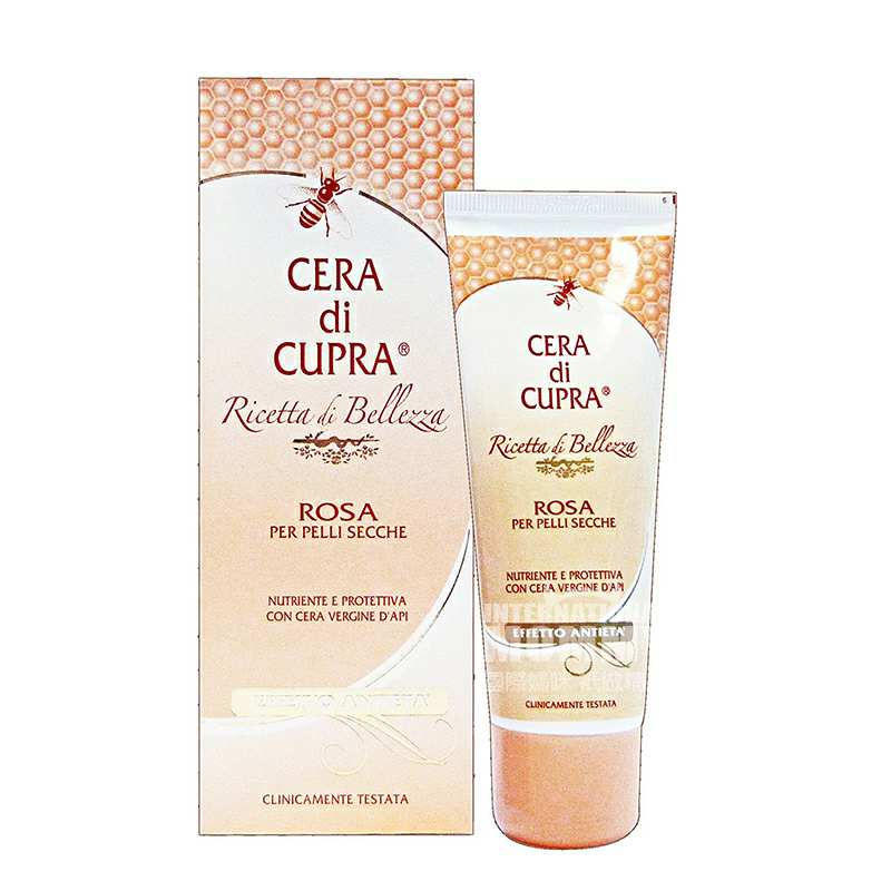 CERA di CUPRA CERA di CUPRAƤ۾˪75ml Ȿԭ