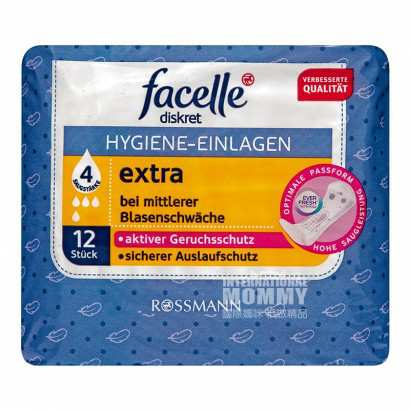 Facelle ¹Facelle͸޻ĵˮ12Ƭ Ȿԭ