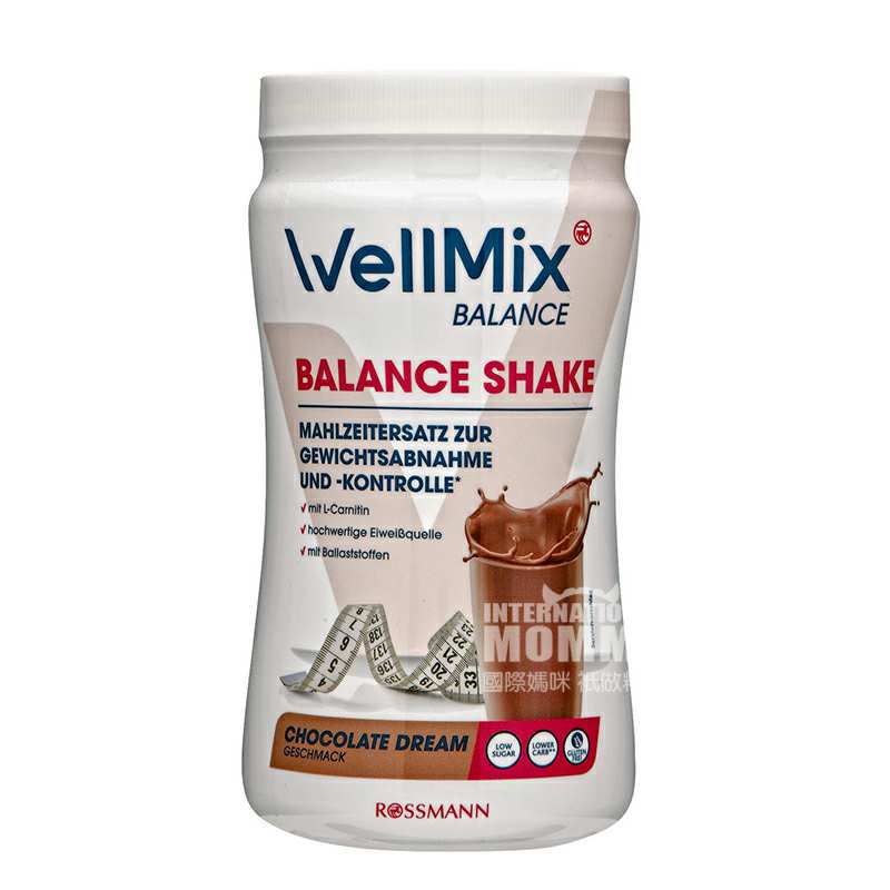 WellMix ¹WellMixɿӪͷ Ȿԭ