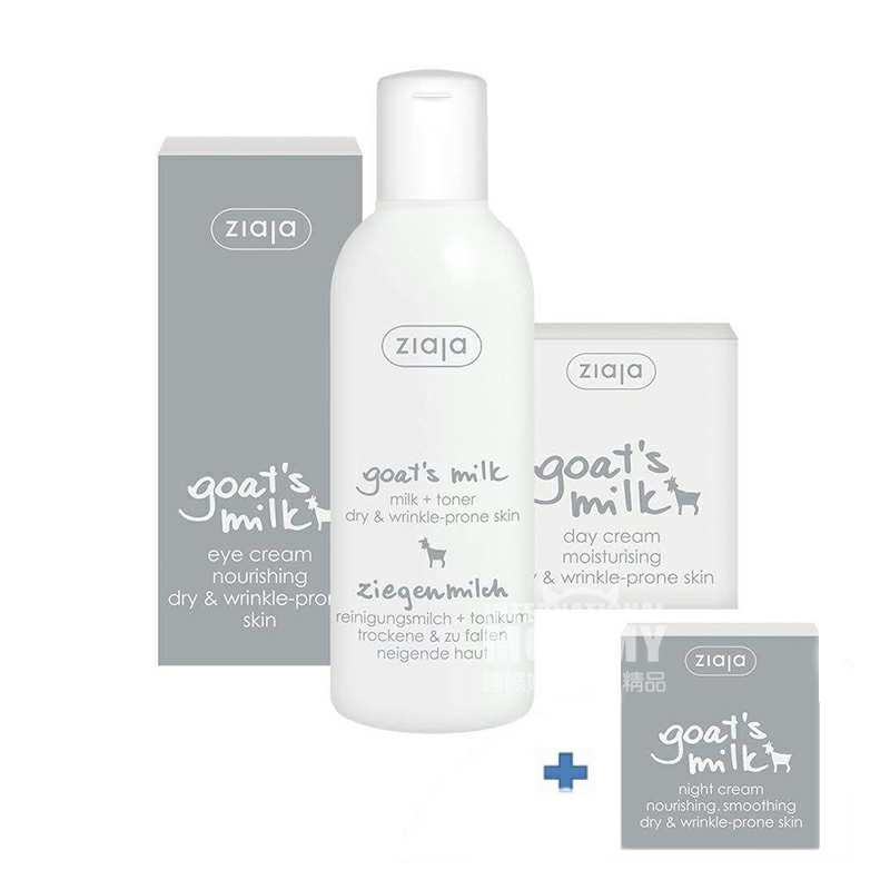 ZIaJa ������Ҷ���������������װ ���Ȿ��ԭ��