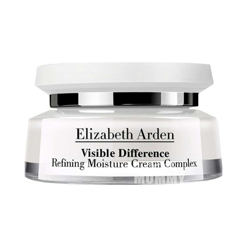 Elizabeth Arden ɯŶٸ˪ Ȿԭ