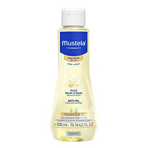 Mustela ˼Ӥ׶ԡ Ȿԭ