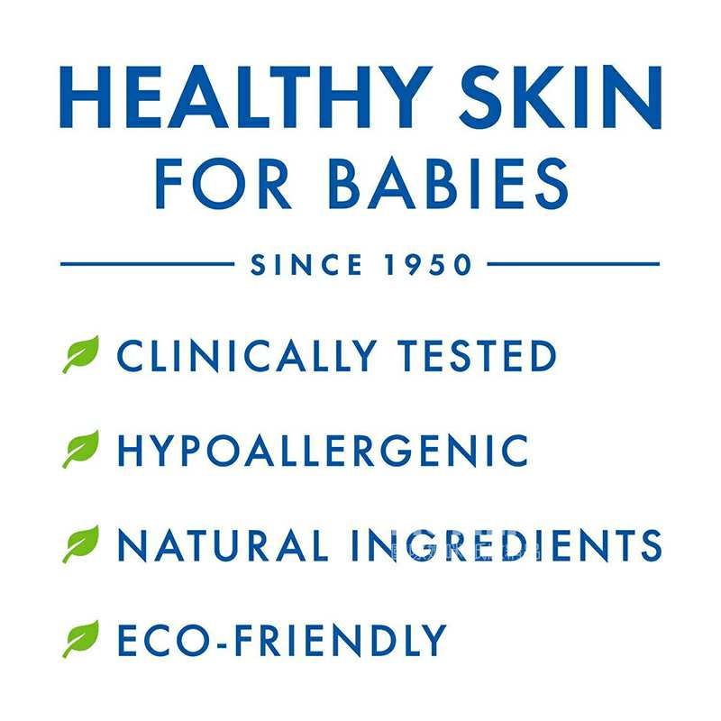 Mustela ˼Ӥ׶ԡ Ȿԭ