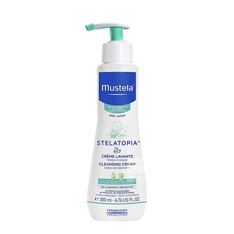 Mustela ˼˼ԡ Ȿԭ